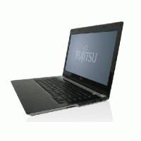 ноутбук Fujitsu LifeBook NH532 NH532MPZJ2RU