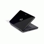 Fujitsu LifeBook NH570 NH570MRYA2RU