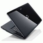 Fujitsu LifeBook NH570 NH570MRYA2RU