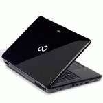 Fujitsu LifeBook NH570 NH570MRYC2RU