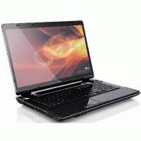 ноутбук Fujitsu LifeBook NH751 NH751MRLA2RU