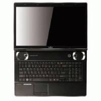 ноутбук Fujitsu LifeBook NH751 NH751MRLB2RU