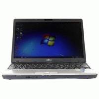 ноутбук Fujitsu LifeBook P701 P701XM0005RU