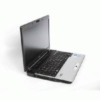 ноутбук Fujitsu LifeBook P701 P701XM0005RU