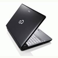 ноутбук Fujitsu LifeBook P701 P701XMF111RU