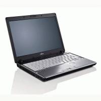 Fujitsu LifeBook P701 P701XMF111RU