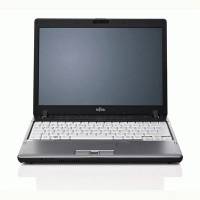 ноутбук Fujitsu LifeBook P701 P701XMF111RU