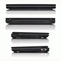 Fujitsu LifeBook P701 P701XMF111RU