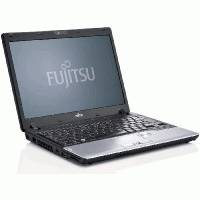 ноутбук Fujitsu LifeBook P702 P702XMF111RU
