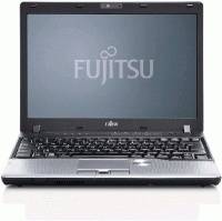 Fujitsu LifeBook P702 P702XMF111RU