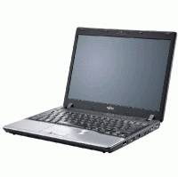 ноутбук Fujitsu LifeBook P702 P702XMF111RU