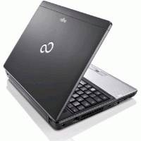 Fujitsu LifeBook P702 P702XMF111RU