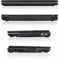 ноутбук Fujitsu LifeBook P702 P702XMF111RU