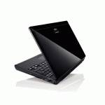 Fujitsu LifeBook P770 P7700MF101RU