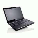 Fujitsu LifeBook P770 P7700MF101RU