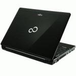 ноутбук Fujitsu LifeBook P771 P7710M0008RU