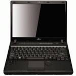 Fujitsu LifeBook P771 P7710M0008RU