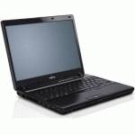 ноутбук Fujitsu LifeBook P771 P7710M0008RU