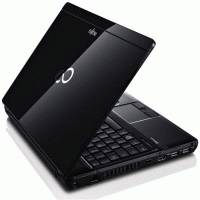 Fujitsu LifeBook P771 P7710MF251RU