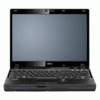 ноутбук Fujitsu LifeBook P772 P7720M0009RU