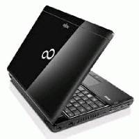 ноутбук Fujitsu LifeBook P772 P7720MF271RU
