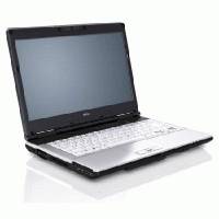 ноутбук Fujitsu LifeBook S751 S7510M0008RU