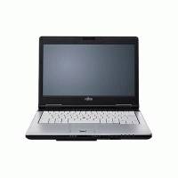 ноутбук Fujitsu LifeBook S751 S7510M0009RU