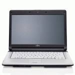 Fujitsu LifeBook S751 S7510MF115RU