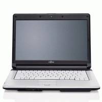 Fujitsu LifeBook S751 S7510MF155RU