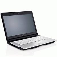 ноутбук Fujitsu LifeBook S751 S7510MF155RU