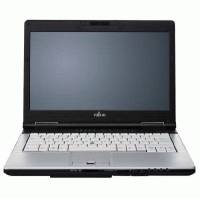 Fujitsu LifeBook S751 S7510MF191RU