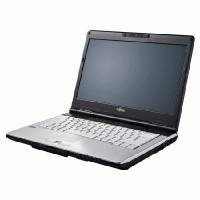 ноутбук Fujitsu LifeBook S751 S7510MF191RU