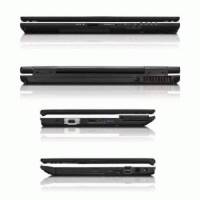 Fujitsu LifeBook S751 S7510MF191RU
