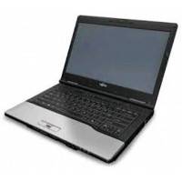 ноутбук Fujitsu LifeBook S752 S7520M0015RU