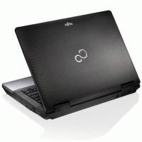 ноутбук Fujitsu LifeBook S752 S7520MF065RU