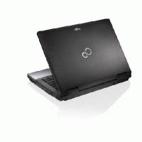 ноутбук Fujitsu LifeBook S752 S7520MF071RU