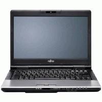 Fujitsu LifeBook S752 S7520MF141RU