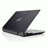 Fujitsu LifeBook S760 S7600MF011RU