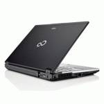 Fujitsu LifeBook S760 S7600MF155RU