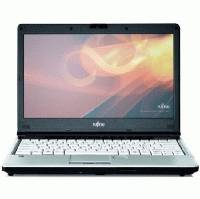 ноутбук Fujitsu LifeBook S761 S7610M0008RU