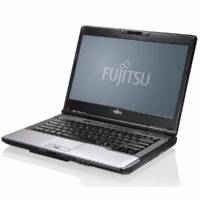 ноутбук Fujitsu LifeBook S762 S7620M0007RU