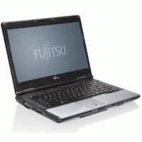 Fujitsu LifeBook S762 S7620M0007RU