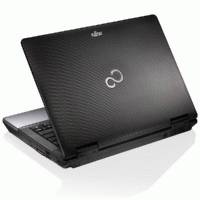 ноутбук Fujitsu LifeBook S762 S7620M0007RU
