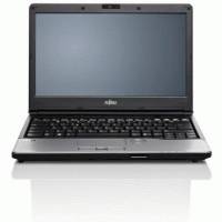 Fujitsu LifeBook S762 S7620M0007RU