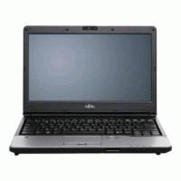 ноутбук Fujitsu LifeBook S762 S26391-K360-V100_1