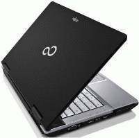 ноутбук Fujitsu LifeBook S781 S7810M0001RU