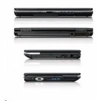 ноутбук Fujitsu LifeBook S782 S7820MF061RU
