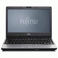 ноутбук Fujitsu LifeBook S792 S7920MF075RU