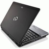 Fujitsu LifeBook S792 S7920MF075RU