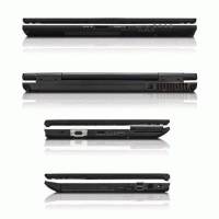 ноутбук Fujitsu LifeBook S792 S7920MF075RU